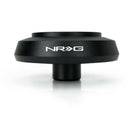 NRG 2015+ Dodge Challenger Short Hub Adapter