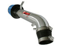 Injen IS Series Short Ram Intake – 1999-2000 Honda Civic - Polished