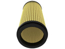aFe Aries Powersport Air Filter – 2004–2009 Yamaha YFM350 Raptor