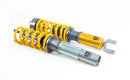 Ohlins Road And Track Coilover System - 05-11 Porsche 911 Carrera/S (997) RWD  (Excl. GTS Centerlock)