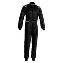 Sparco Sprint Boot Racing Suit