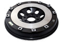 ACT XACT Flywheel – 2002 Mini Cooper
