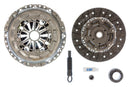 EXEDY OE Replacement Clutch Kit – 2005–2007 Audi S4 V8
