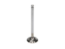 Manley 90 - 95 Toyota MR2 2.0L DOHC 16 Valve (Turbo 3SGTE) 29mm Stainless Race Master Exhaust Valves