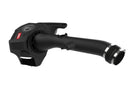aFe Momentum Cold Air Intake – 2021–2024 Lexus IS300 / IS350 3.5L