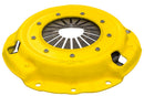 ACT Clutch Pressure Plate – 1993 Hyundai Elantra