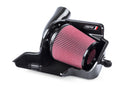 APR Open Carbon Fiber Intake System – 2019-2026 Audi Q3 MQB 2.0T – product image