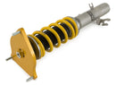 Ohlins Road & Track Coilovers - 2002-2006 Mini Cooper (R50/R53)