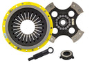 ACT Clutch Kit – 1991 Porsche 911 – Heavy Duty