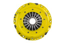 ACT Clutch Pressure Plate – 16-18 Ford Focus RS/Focus ST – Xtreme