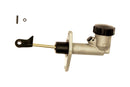 EXEDY Clutch Master Cylinder – 1993 Jeep Wrangler L6