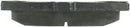 StopTech Sport Brake Pads – 1980-1983 Nissan 200SX product image 7