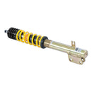 ST Suspensions XTA Coilovers – Subaru Impreza GC GF GCF