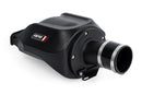 APR PEX Intake System – Front Airbox – 2013 Audi TTS Quattro 1.8T / 2.0T EA888 PQ35 – alternate view 4