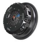 Clutch Masters 850 Series Multi-Disc Clutch Kit – 2000-2004 Audi A6/A6 Quattro 2.7L