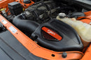 Injen Evolution Cold Air Intake – 2011-2017 Chrysler 300 / 2011-2019 Dodge Challenger / Charger 5.7L