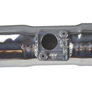 Injen SP Series Cold Air Intake – 2006-2011 Honda Civic - Polished
