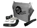 aFe BladeRunner Intercooler – 07.5–09 Dodge Diesel Trucks 6.7L I6 Turbo Diesel