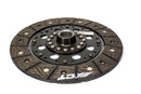 ACT Clutch Disc – 1990 Acura Integra Perf Street Rigid Disc