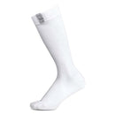 Sparco FIA 8856-2018 Racing Socks
