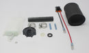 Walbro Fuel Pump Kit for 88-92 Mazda MX-6/90-91 Mazda Protege - 400-866