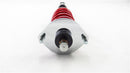 RS-R Sports-i Coilovers – 2008-2015 Mitsubishi Evolution X (CZ4A)