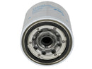 aFe ProGuard Fuel Filter – MPN 44-FF018M