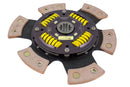ACT Clutch Disc – 2001 Ford Mustang