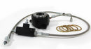 Clutch Masters Slave Cylinder – Audi/Volkswagen MK4/MK5 6-Speed
