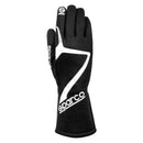 Sparco Land Racing Gloves