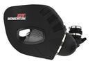 aFe Momentum GT Cold Air Intake – 2020–2023 BMW X3 M40i