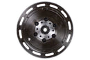 ACT Mod-Twin Clutch Kit – 1966 Ford Fairlane Twin Disc HD Race Kit Clutch Kit