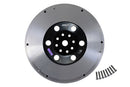 ACT XACT Flywheel – 18-22 Jeep Wrangler JL / 20-22 Gladiator JT – Pro Mass