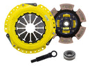 ACT Clutch Kit – 1993 Hyundai Elantra – Heavy Duty