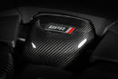 APR Intake System – 2019-2026 Porsche Cayenne 3.0T Carbon Fiber – alternate view 6