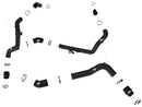 aFe BladeRunner Hot & Cold Charge Pipe Kit – 2020–2023 Ford Explorer ST 3.0TT