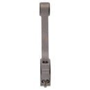 Manley Chevrolet Small Block .025in Longer LS/LT1 6.125in Pro Series I - Beam Connecting Rods 7/16in ARP 625+ - Set of 8