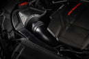 APR PEX Intake System – 2018-2025 Audi S5 Sportback 3.0T – alternate view 12