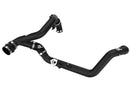 aFe BladeRunner Hot Charge Pipe – 2020–2023 Ford Explorer / Explorer ST