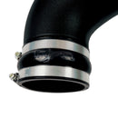 Injen Evolution Cold Air Intake – 2017-2019 Chevrolet Silverado 2500 HD / Silverado 3500 HD / 2017-2019 GMC Sierra 2500 HD / Sierra 3500 HD 6.6L