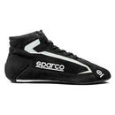 Sparco SLALOM+ Racing Shoes