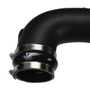 Injen Evolution Cold Air Intake – 2020-2025 Jeep Gladiator / 2018-2025 Jeep Wrangler 3.6L