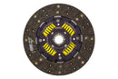 ACT Clutch Disc – 1993 Toyota Supra