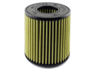 aFe Aries Powersport Air Filter – 2004–2009 Yamaha YFZ450