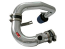 Injen RD Series Cold Air Intake – 2004-2006 Mitsubishi Lancer - Polished