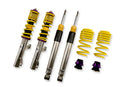 KW V3 Coilovers – 99.5–05 Volkswagen Golf IV (1J | 4Motion) - product image 3