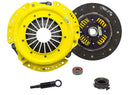 ACT Clutch Kit – 1994 Subaru Impreza – Heavy Duty