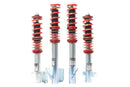 H&R Street Performance Coilover Kit - 2004-2007 Subaru 2.5 RS/Impreza/TS/WRX (Sedan/Sport Wagon) (GD/GG)