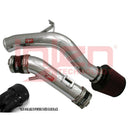 Injen SP Series Cold Air Intake – 2004-2006 Nissan Altima 2.5L - Polished