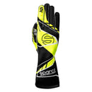 Sparco K-ARROW+ Karting Gloves
